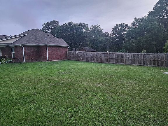 5th image of 1920 Pinson Dr