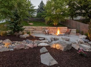 6636 N 149th Ave, Omaha, NE 68116