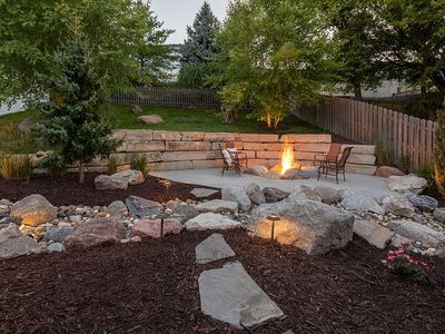 6636 N 149th Ave, Omaha, NE, 68116