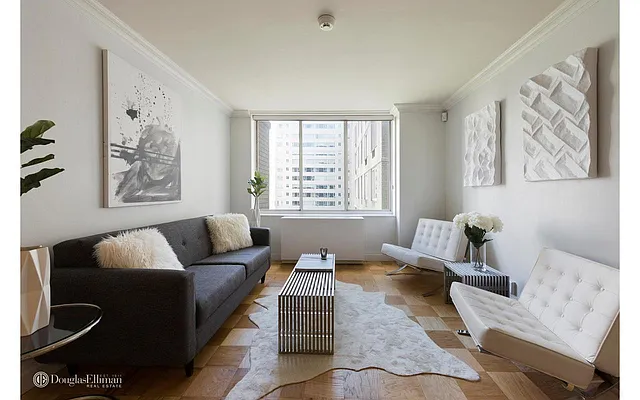 Rented by Douglas Elliman | media 3