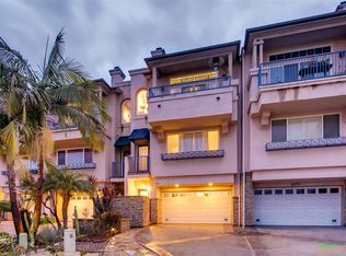 2072 San Diego Ave, San Diego, CA 92110