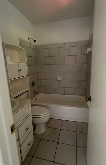 1703 San Remo Cir — Photo 18