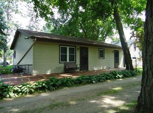 20293 Snuggle Ln, Brainerd, MN 56401