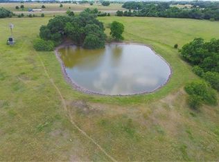 4948 Hranicky Rd, Schulenburg, TX 78956