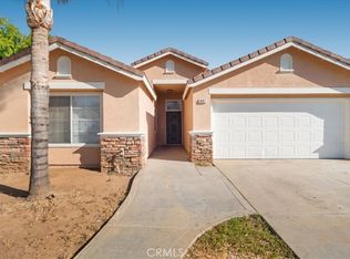 947 Regency St, Perris, CA 92571
