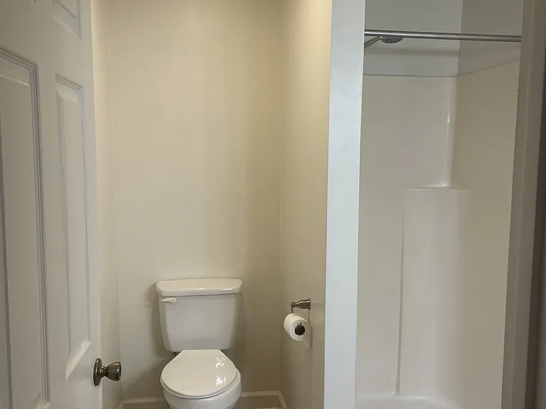 Deer Run Apartments — Photo 31