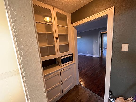 4th image of 500 Gladstone Blvd APT 7