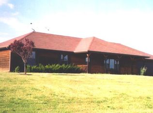 141 County Road 334 #A, New Franklin, MO 65274