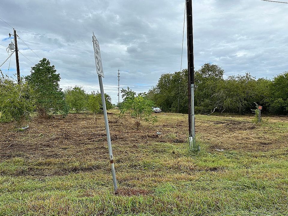 117 Austwell Rd, Tivoli, TX 77990 Zillow