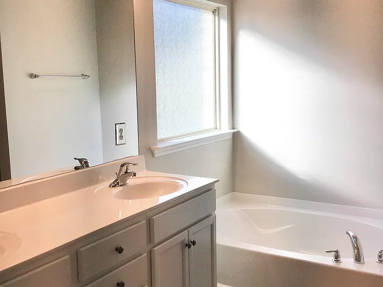124 Mary Caudle Way — Photo 20