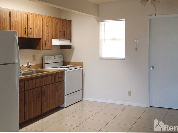 2nd image of 7532 Washington Ave