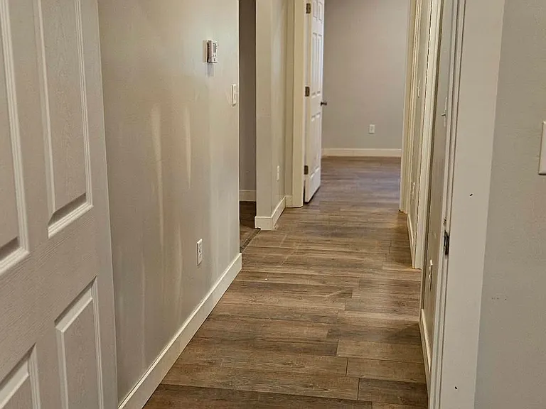 322 Main St #B — Photo 9