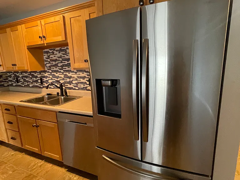 1708 Lydia Ct — Photo 8