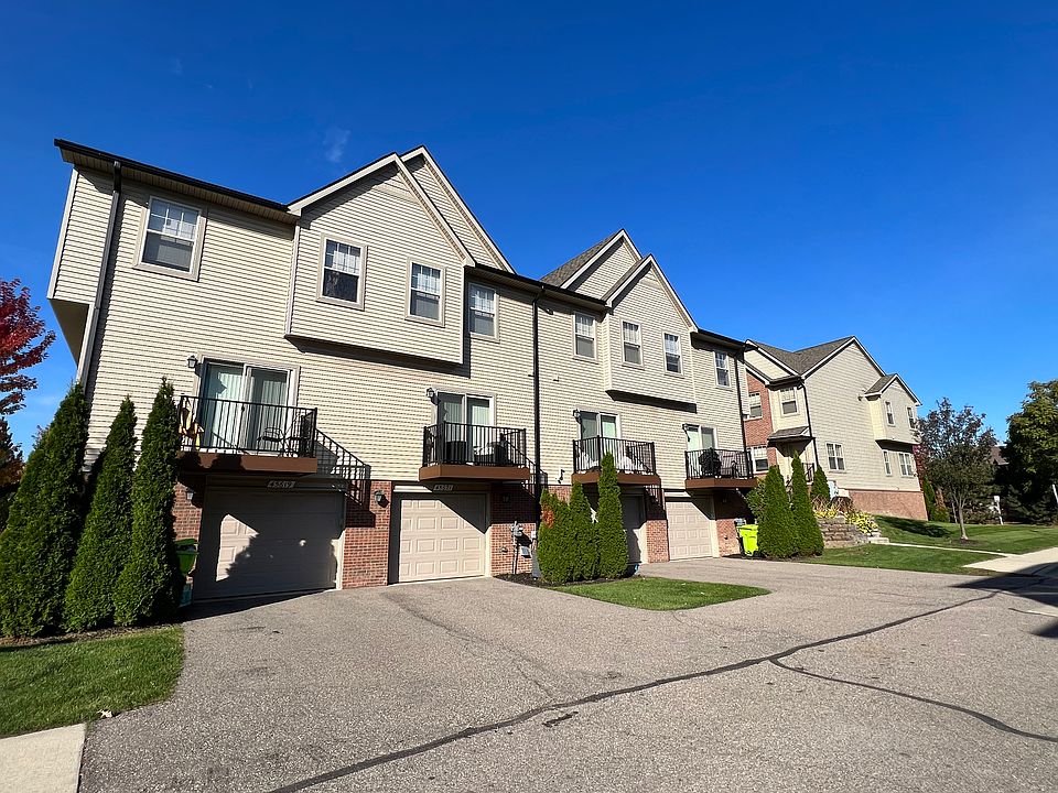 1st image of 45749 Utica Park Blvd