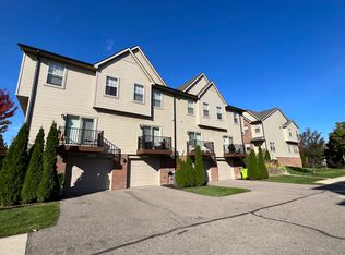 45749 Utica Park Blvd, Utica, MI 48315