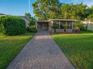 10 W Steele St, Orlando, FL 32804