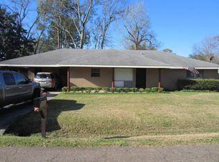 198 Antigua Dr, Lafayette, LA 70503