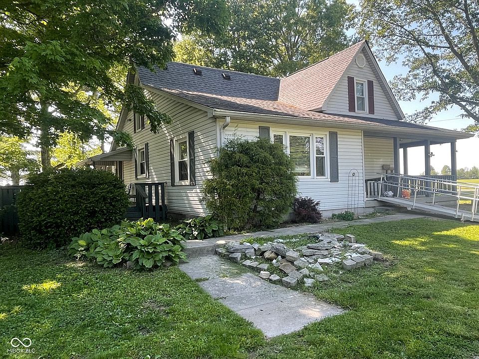 1st image of 13617 W County Road 400 N