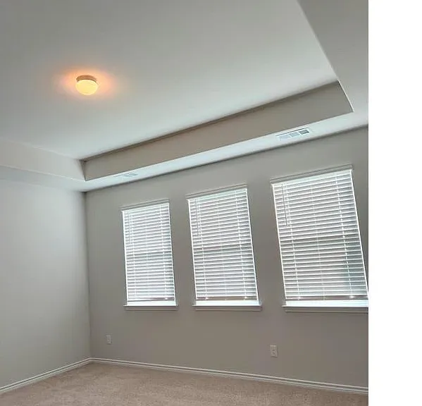 8312 White Pine Dr — Photo 6
