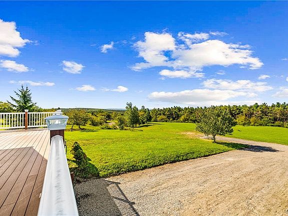 5th image of 116 Cook Hill Rd
