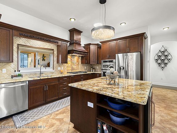 4th image of 14739 Vista View Ct