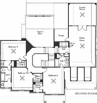 SpecFloorPlanImage
