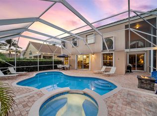 6580 NW 78th Dr, Parkland, FL 33067