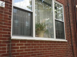 616 Reed St, Philadelphia, PA 19147