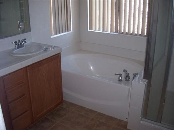 4th image of 6752 Upland Heights Ave