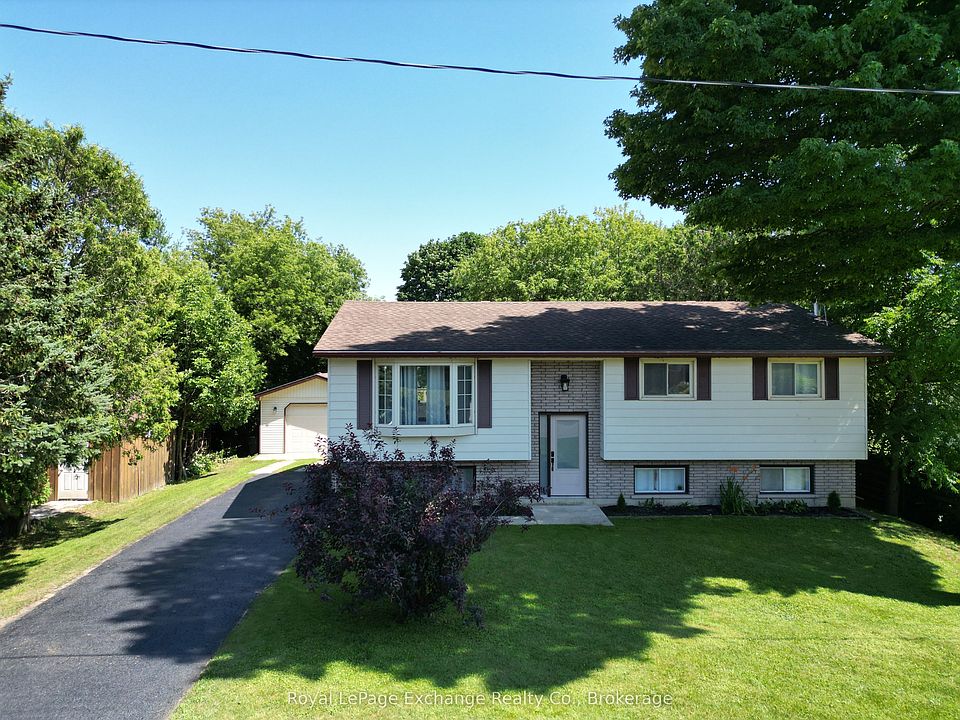 1st image of 453 Elgin St