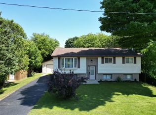 453 Elgin St, Kincardine, ON N2Z2V4