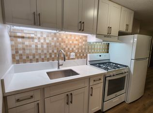 1426 Keeaumoku St #B12-1, Honolulu, HI 96822