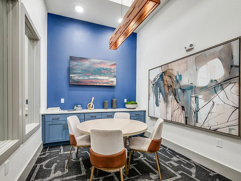 Palladium Oak Grove — Photo 17