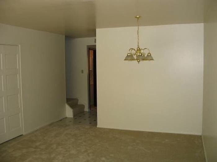 2nd image of 1240 Highfield Ct APT 302