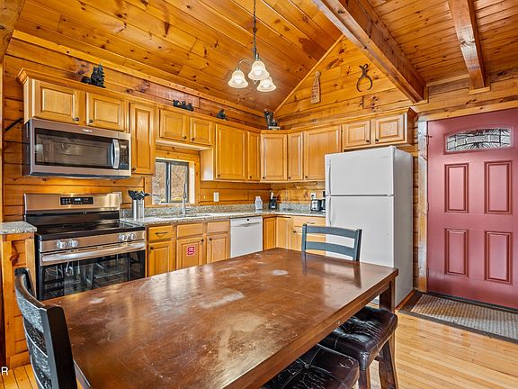 5th image of 513 Hideaway Ridge Cir