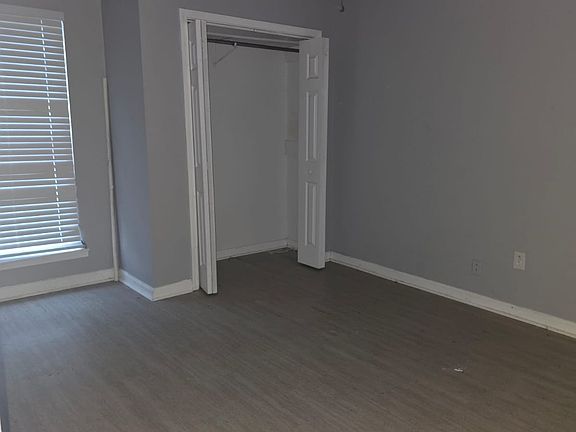 3rd image of 8666 Ashley Way