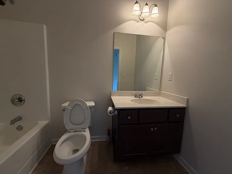 1475 Ox Bridge Way — Photo 20