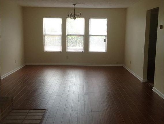 2nd image of 7006 Epperson Dr