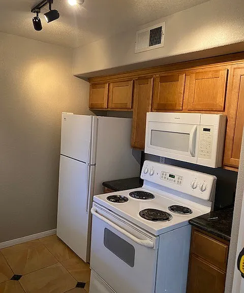 2300 Silverado Ranch Blvd #2026 — Photo 4