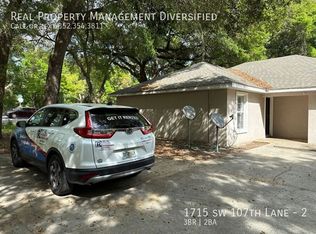 1715 SW 107th Ln #2, Ocala, FL 34476