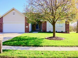 11763 McCarty Loup, Bellevue, NE 68123