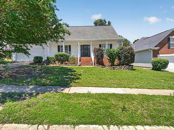 4th image of 219 Plantation Pointe Dr