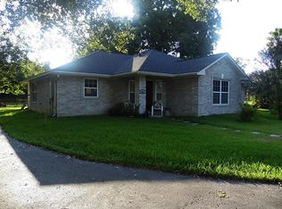 2011 Beaumont Rd, Baytown, TX 77520