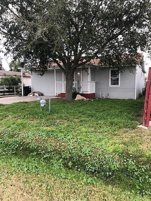 1st image of 1217 Baywood Ln