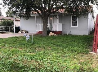 1217 Baywood Ln, Corpus Christi, TX 78418