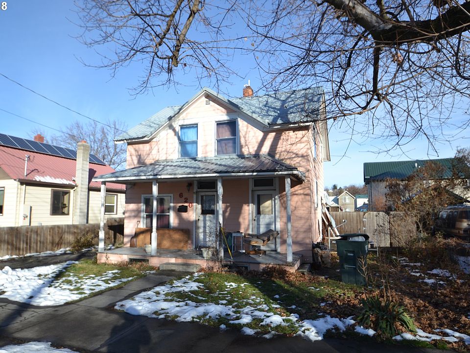 2nd image of 620 SW 5th St