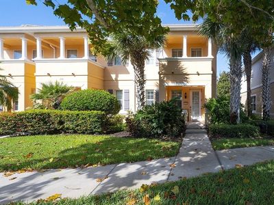 3726 82nd Avenue Cir E APT 106, Sarasota, FL, 34243