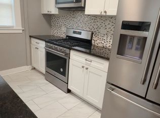 38 Glen Rd, New Haven, CT 06511