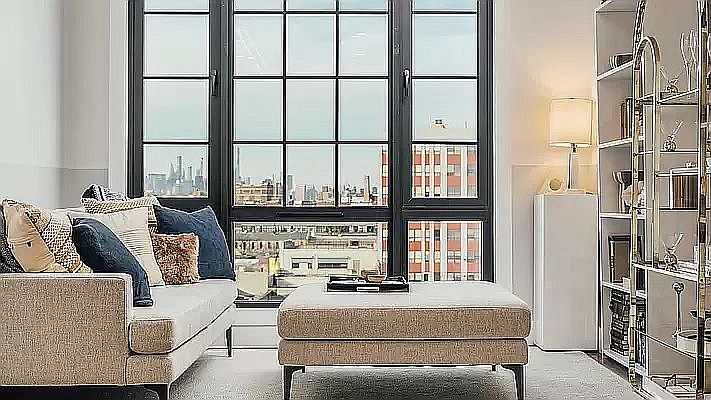 1st image of 115 Stanwix St #3216