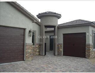 2nd image of 2260 E Camero Ave
